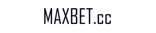 Wellcome to MAXBET.cc