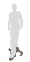 Ѓ}bNXxbgЊTv